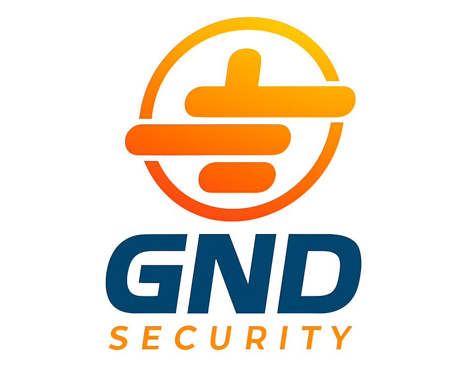 GND Security